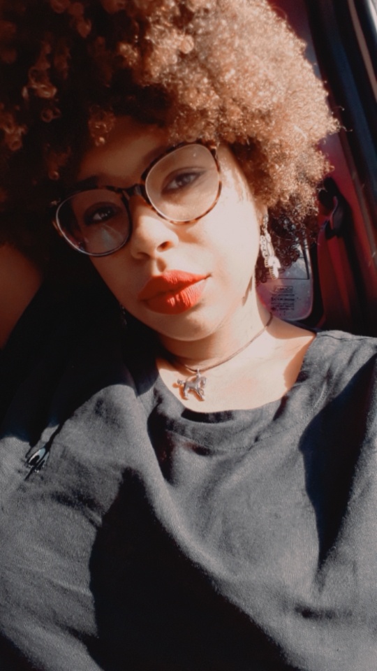 Mirna